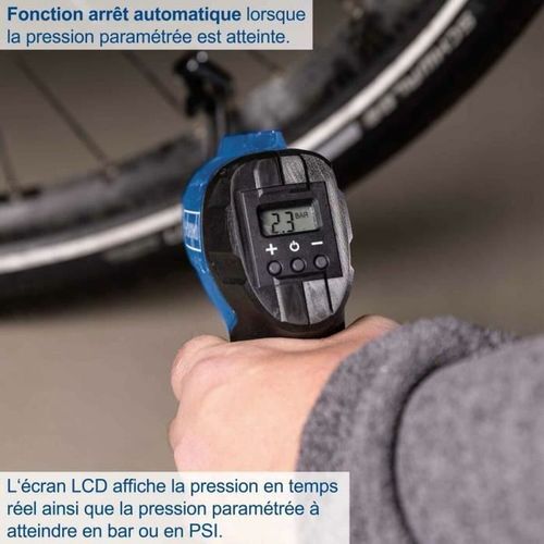 Kompresor Powietrza Scheppach C-AC20-X na Arena.pl