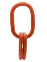 ogniwo zbiorcze gm32 g8 6 wll 2.36t - ogn gm32 6
