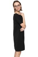 DAMSKA SUKIENKA TOM TAILOR O-SHAPE DRESS 34 XS