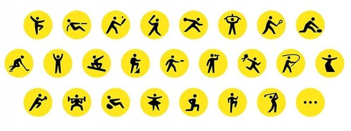 Smartwatch XIAOMI Redmi Watch 3 Active Szary zdjęcie 6