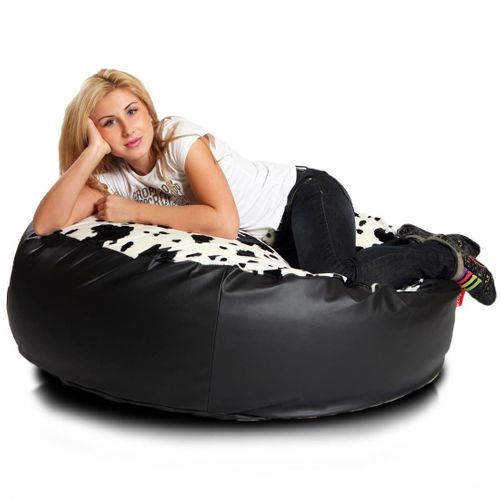 Pufa Island Materiał - Plusz, Plusz Lech - PD na Arena.pl