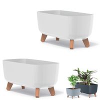 product-compare-53806621