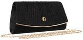 kopertówka r-xs027-4429 black