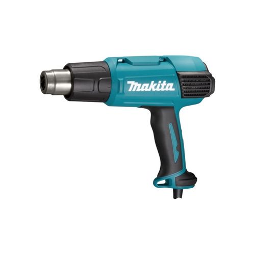 opalarka 2000w - m hg6531ck na Arena.pl