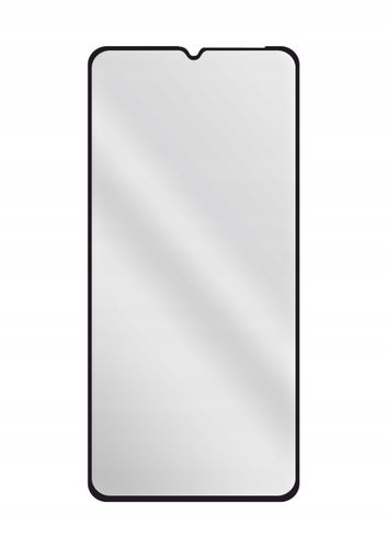 SZKŁO 5D CAŁY EKRAN DO MOTOROLA MOTO E7 PLUS BLACK na Arena.pl