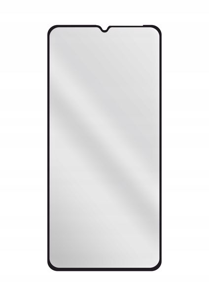 SZKŁO 5D CAŁY EKRAN DO MOTOROLA MOTO E7 PLUS BLACK zdjęcie 2