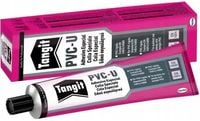 Klej do instalacji rur PVC-U w tubce Tangit 125g