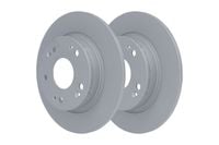 product-compare-64757433