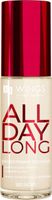 AA WINGS OF COLOR ALL DAY LONG PODKŁAD DO TWARZY NR 501 IVORY 30 ML