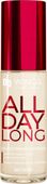 AA WINGS OF COLOR ALL DAY LONG PODKŁAD DO TWARZY NR 501 IVORY 30 ML