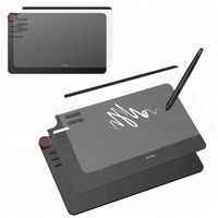 product-compare-58802801