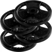 product-compare-60632656