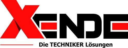 2x Żarniki LED xenon D4S D4R 6000K XENDE GERMANY MINI 30 000LM 1:1 PALNIK na Arena.pl