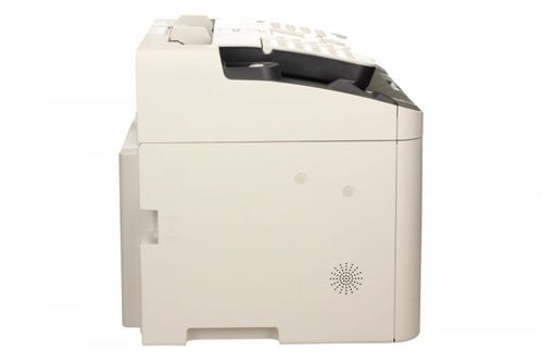 Canon FAX L170 5258B014 na Arena.pl