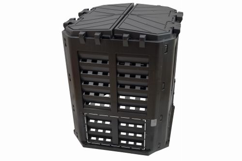 Kompostownik - 320L - MULTI - Patrol na Arena.pl