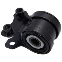 product-compare-63488350