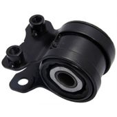 Tuleja tył wahacza przód FORD C-MAX 2007 2008 2009 2010