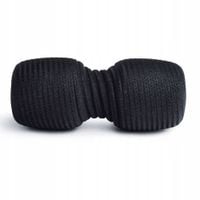 Wałek do masażu Blackroll Twin