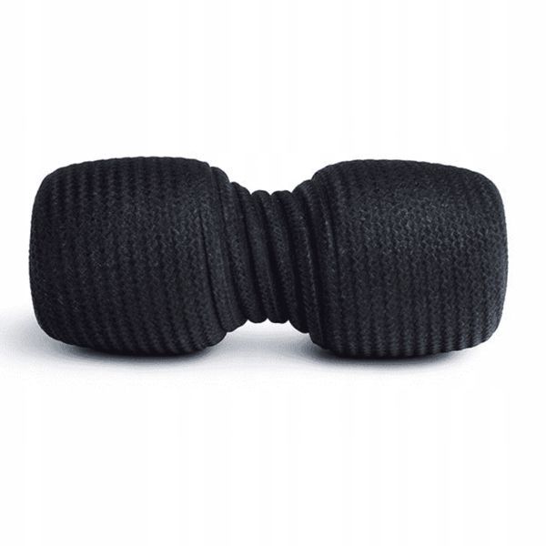 Wałek do masażu Blackroll Twin zdjęcie 1