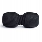 Wałek do masażu Blackroll Twin