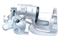 ZACISK HAMULCOWY TYŁ LEWY VW GOLF VI 5K1