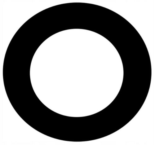 Szkiełko Szybka Aparatu Xiaomi Redmi 4A Oko Oczko na Arena.pl