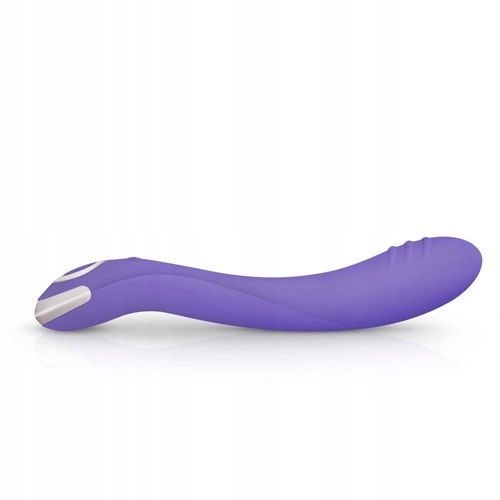 Wibrator do stymulacji Lici G-Spot na Arena.pl
