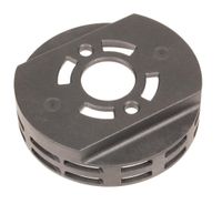 Osłona termiczna Cedrus podkaszarka CEDST280Li 580797