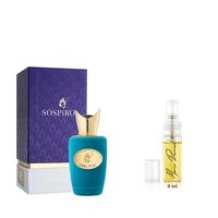 product-compare-61859716