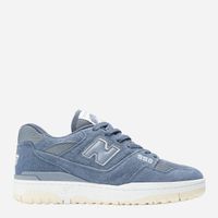 New Balance buty męskie sportowe BB550PHC rozmiar 42,5
