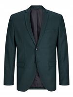 Marynarka Jack&Jones JPRSOLARIS Krój super slim 58