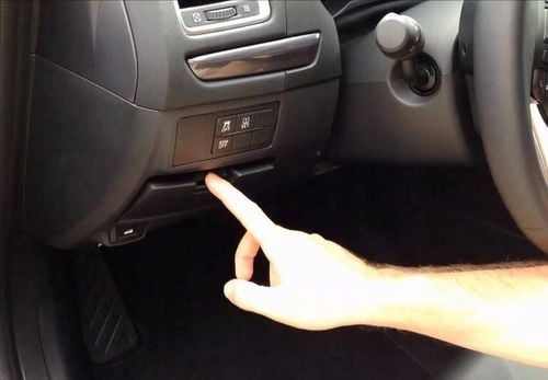 MAPA MAZDA NB1 6 CX-5 CX-9 KARTA 11.45 EUROPA NOWOŚĆ 2026 na Arena.pl