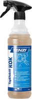 TENZI TOPEFEKT KOK GT do czyszczenia kokpitu 600ml