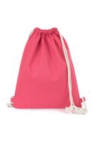 Rękawiczki Ulverstone