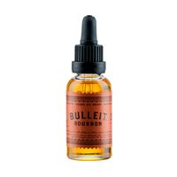 PAN DRWAL Olejek do Brody BULLEIT BOURBON 30 ml