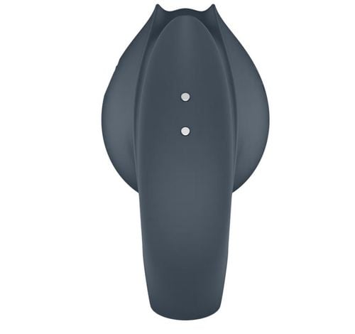 wibrator 2w1 perfect pair 2 satisfyer na Arena.pl