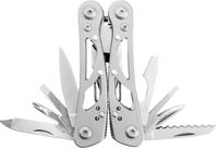 product-compare-61240148