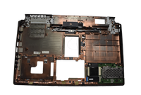 Dell Studio 1558 1555 1557 PP39L