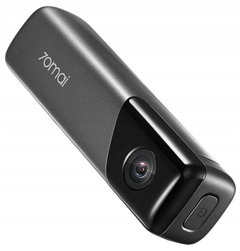 Wideorejestrator 70MAI Dash Cam M500 32G na Arena.pl