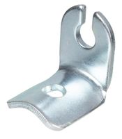 product-compare-64447323