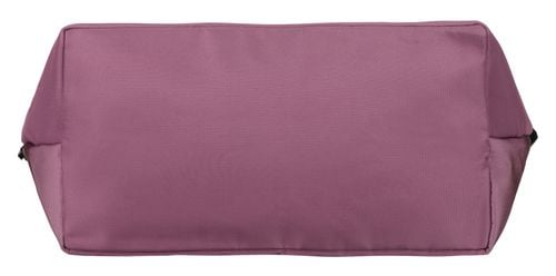 torba ptn tz15605d-0948 woodrose na Arena.pl