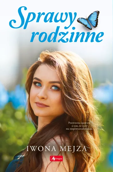 Sprawy rodzinne zdjęcie 1