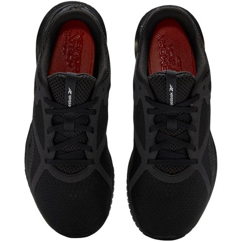 BUTY REEBOK FLEXAGON EH3572 38,5 na Arena.pl