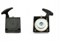 Rozrusznik starter szarpak KAWASAKI TH43 TH48