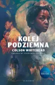 Kolej podziemna