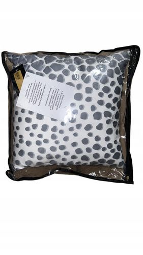 Poduszka Roberto Cavalli Jerapah 40x40 na Arena.pl