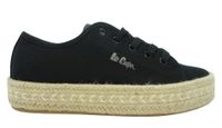 Buty damskie trampki LEE COOPER (LCW-25-44-3216L) 41