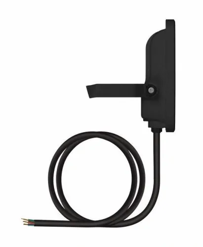 Halogen biały neutralny 1200 lm 10 W na Arena.pl