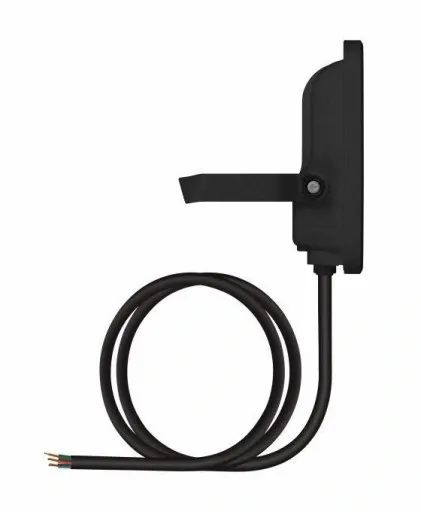 Halogen biały neutralny 1200 lm 10 W zdjęcie 11