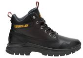 Buty męskie CAT CATERPILLAR COLORADO SNEAKER WP (P725946) 43